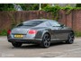 Bentley Continental GT 4.0 V8 508 pk | Youngtimer | LED | Facelift | Camera | Carplay |