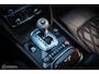 Bentley Continental GT 4.0 V8 508 pk | Youngtimer | LED | Facelift | Camera | Carplay |