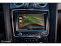 Bentley Continental GT 4.0 V8 508 pk | Youngtimer | LED | Facelift | Camera | Carplay |