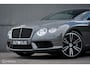 Bentley Continental GT 4.0 V8 508 pk | Youngtimer | LED | Facelift | Camera | Carplay |