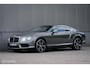 Bentley Continental GT 4.0 V8 508 pk | Youngtimer | LED | Facelift | Camera | Carplay |