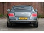 Bentley Continental GT 4.0 V8 508 pk | Youngtimer | LED | Facelift | Camera | Carplay |