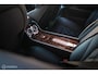 Bentley Continental GT 4.0 V8 508 pk | Youngtimer | LED | Facelift | Camera | Carplay |