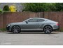 Bentley Continental GT 4.0 V8 508 pk | Youngtimer | LED | Facelift | Camera | Carplay |