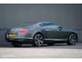 Bentley Continental GT 4.0 V8 508 pk | Youngtimer | LED | Facelift | Camera | Carplay |