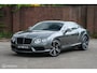 Bentley Continental GT 4.0 V8 508 pk | Youngtimer | LED | Facelift | Camera | Carplay |