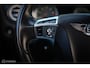 Bentley Continental GT 4.0 V8 508 pk | Youngtimer | LED | Facelift | Camera | Carplay |