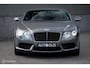 Bentley Continental GT 4.0 V8 508 pk | Youngtimer | LED | Facelift | Camera | Carplay |