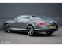 Bentley Continental GT 4.0 V8 508 pk | Youngtimer | LED | Facelift | Camera | Carplay |