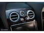 Bentley Continental GT 4.0 V8 508 pk | Youngtimer | LED | Facelift | Camera | Carplay |