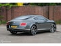 Bentley Continental GT 4.0 V8 508 pk | Youngtimer | LED | Facelift | Camera | Carplay |