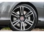 Bentley Continental GT 4.0 V8 508 pk | Youngtimer | LED | Facelift | Camera | Carplay |