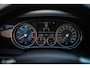Bentley Continental GT 4.0 V8 508 pk | Youngtimer | LED | Facelift | Camera | Carplay |