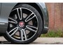 Bentley Continental GT 4.0 V8 508 pk | Youngtimer | LED | Facelift | Camera | Carplay |