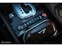 Bentley Continental GT 4.0 V8 508 pk | Youngtimer | LED | Facelift | Camera | Carplay |