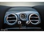 Bentley Continental GT 4.0 V8 508 pk | Youngtimer | LED | Facelift | Camera | Carplay |