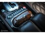 Bentley Continental GT 4.0 V8 508 pk | Youngtimer | LED | Facelift | Camera | Carplay |