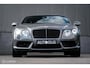 Bentley Continental GT 4.0 V8 508 pk | Youngtimer | LED | Facelift | Camera | Carplay |