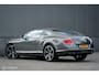 Bentley Continental GT 4.0 V8 508 pk | Youngtimer | LED | Facelift | Camera | Carplay |
