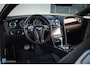 Bentley Continental GT 4.0 V8 508 pk | Youngtimer | LED | Facelift | Camera | Carplay |