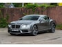Bentley Continental GT 4.0 V8 508 pk | Youngtimer | LED | Facelift | Camera | Carplay |