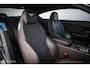 Bentley Continental GT 4.0 V8 508 pk | Youngtimer | LED | Facelift | Camera | Carplay |