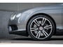 Bentley Continental GT 4.0 V8 508 pk | Youngtimer | LED | Facelift | Camera | Carplay |