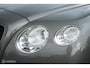 Bentley Continental GT 4.0 V8 508 pk | Youngtimer | LED | Facelift | Camera | Carplay |