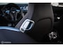 Bentley Continental GT 4.0 V8 508 pk | Youngtimer | LED | Facelift | Camera | Carplay |