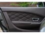 Bentley Continental GT 4.0 V8 508 pk | Youngtimer | LED | Facelift | Camera | Carplay |