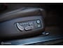 Bentley Continental GT 4.0 V8 508 pk | Youngtimer | LED | Facelift | Camera | Carplay |