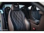 Bentley Continental GT 4.0 V8 508 pk | Youngtimer | LED | Facelift | Camera | Carplay |