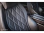 Bentley Continental GT 4.0 V8 508 pk | Youngtimer | LED | Facelift | Camera | Carplay |
