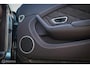 Bentley Continental GT 4.0 V8 508 pk | Youngtimer | LED | Facelift | Camera | Carplay |