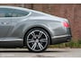 Bentley Continental GT 4.0 V8 508 pk | Youngtimer | LED | Facelift | Camera | Carplay |