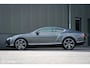 Bentley Continental GT 4.0 V8 508 pk | Youngtimer | LED | Facelift | Camera | Carplay |