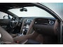 Bentley Continental GT 4.0 V8 508 pk | Youngtimer | LED | Facelift | Camera | Carplay |