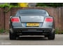 Bentley Continental GT 4.0 V8 508 pk | Youngtimer | LED | Facelift | Camera | Carplay |