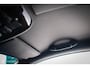 Bentley Continental GT 4.0 V8 508 pk | Youngtimer | LED | Facelift | Camera | Carplay |