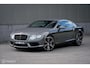 Bentley Continental GT 4.0 V8 508 pk | Youngtimer | LED | Facelift | Camera | Carplay |