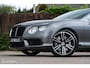Bentley Continental GT 4.0 V8 508 pk | Youngtimer | LED | Facelift | Camera | Carplay |