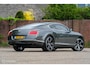 Bentley Continental GT 4.0 V8 508 pk | Youngtimer | LED | Facelift | Camera | Carplay |