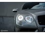 Bentley Continental GT 4.0 V8 508 pk | Youngtimer | LED | Facelift | Camera | Carplay |