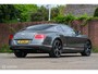 Bentley Continental GT 4.0 V8 508 pk | Youngtimer | LED | Facelift | Camera | Carplay |