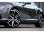 Bentley Continental GT 4.0 V8 508 pk | Youngtimer | LED | Facelift | Camera | Carplay |