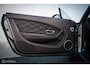 Bentley Continental GT 4.0 V8 508 pk | Youngtimer | LED | Facelift | Camera | Carplay |
