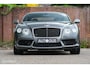 Bentley Continental GT 4.0 V8 508 pk | Youngtimer | LED | Facelift | Camera | Carplay |