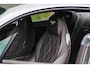Bentley Continental GT 4.0 V8 508 pk | Youngtimer | LED | Facelift | Camera | Carplay |