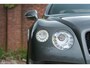 Bentley Continental GT 4.0 V8 508 pk | Youngtimer | LED | Facelift | Camera | Carplay |