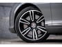 Bentley Continental GT 4.0 V8 508 pk | Youngtimer | LED | Facelift | Camera | Carplay |